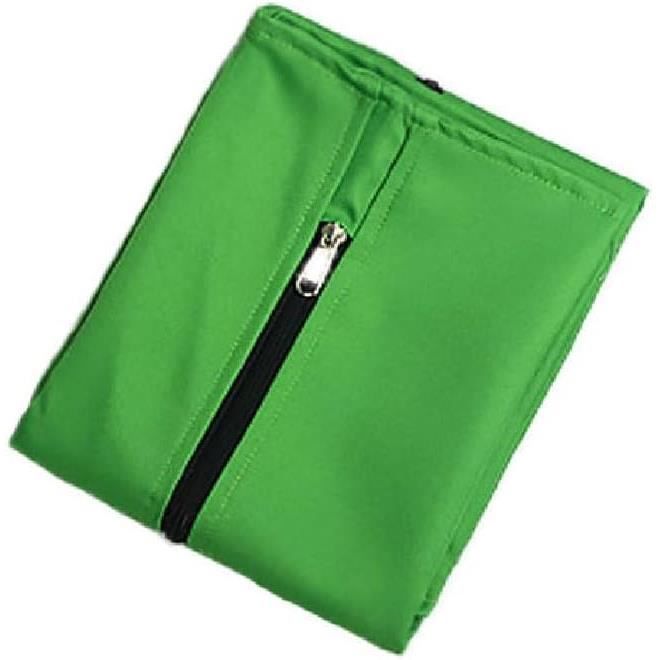 Valve D’arrêt Automatique Pour Osmoseur Résidentiel Et Domestique, Vanne Shut Off Pour Osmoseur