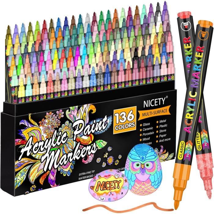 Les produits shopeco.fr