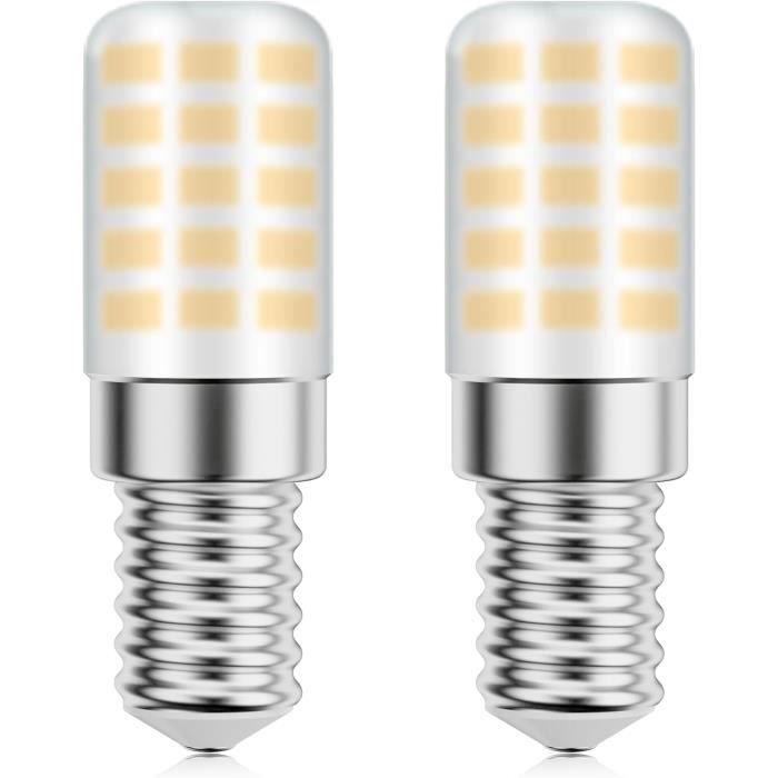 Kit De Réparation écran LCD + Digitaliseur Complet Pour Montre Garmin Forerunner 945 - Compatible