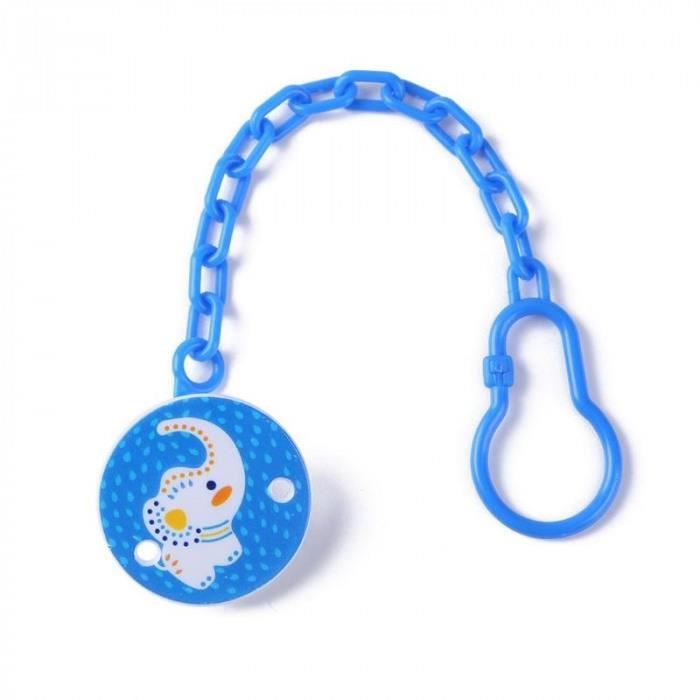 Version D Tout Petits Enfants Sucette Clips Porte Tetine Dessin Anime Bebe Attache Chaine Factice Mamelon Support Pour Les Cdiscount Puericulture Eveil Bebe Version D Tout Petits Enfants Sucette Clips Porte Tetine Dessin Anime Bebe Attache Chaine Factice Mamelon Support Pour Les Cdiscount Puericulture Eveil Bebe