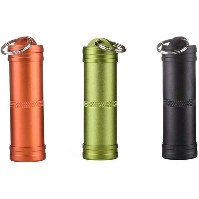 2 Porte-clés Métal BMW Avec Numéro De Série - Alliage Zinc Argenté - Pour Série 5, X5, Etc.