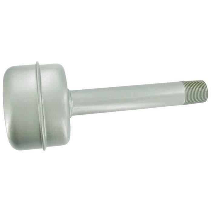 Pot+dechappement+moteur+BRIGGS+ET+STRATTON+393232+-+391569