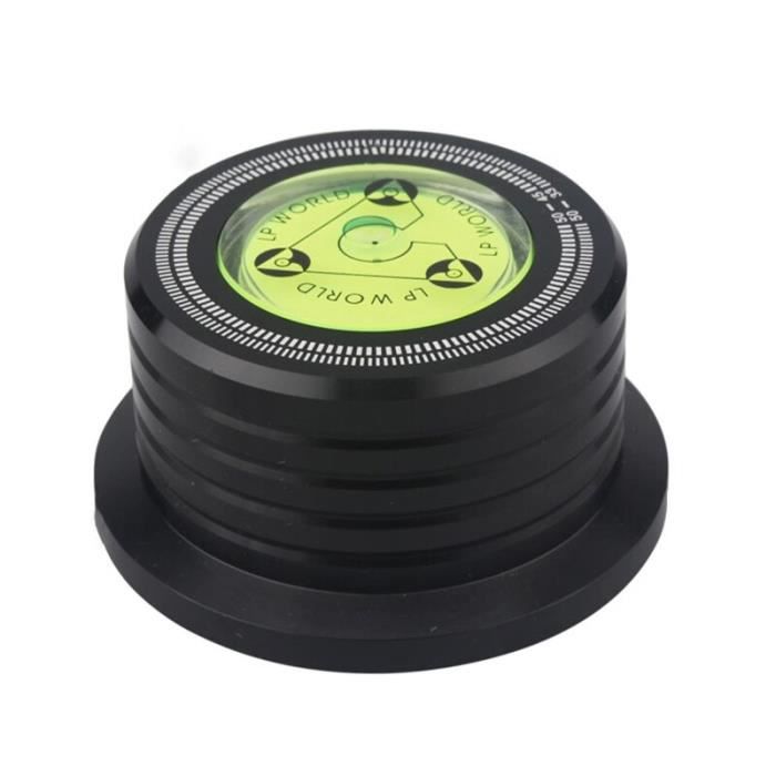 Pièces et accessoires pour les platines tourne-disque. Vente