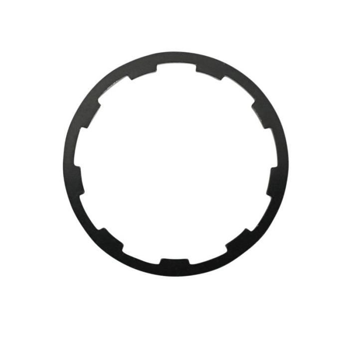 Entretoise Cassette Shimano 11 vitesses Cdiscount Sport
