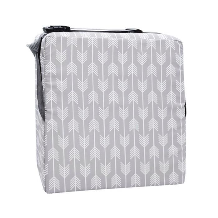 Coussin Chaise - Coussin Voyage Portable, Siège Rehausseur