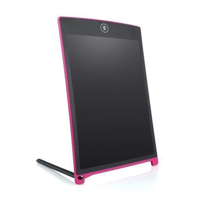 LCD Tablette D