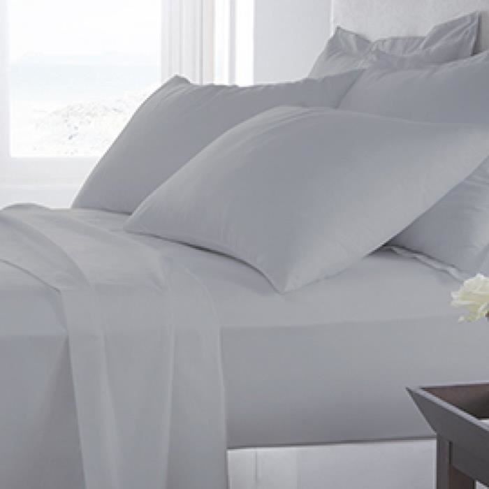 Hacheter Linge De Lit 160 Par 200