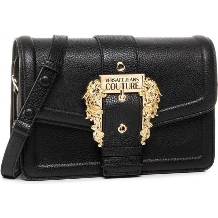 Versace sac prix discount