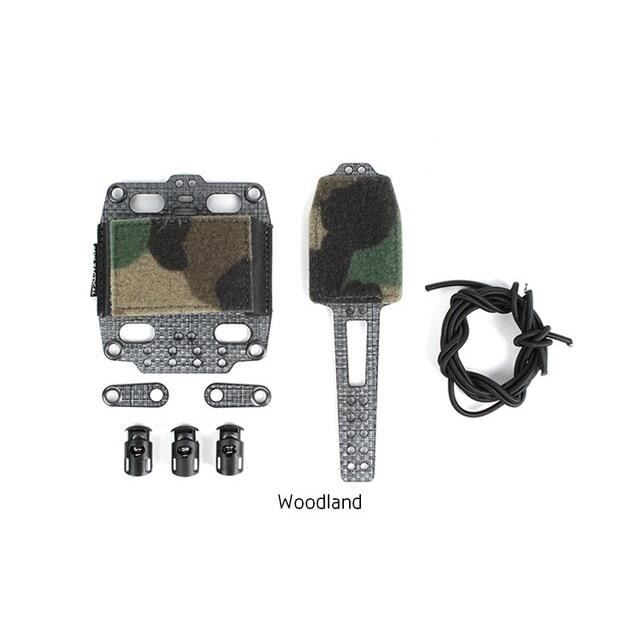 Kit de courroie de distribution TCK284A pour Hyundai Elantra Tucson Kia Soul Spectra Sportage Kit de courroie de distribution TCK284A pour Hyundai Elantra Tucson Kia Soul Spectra Sportage