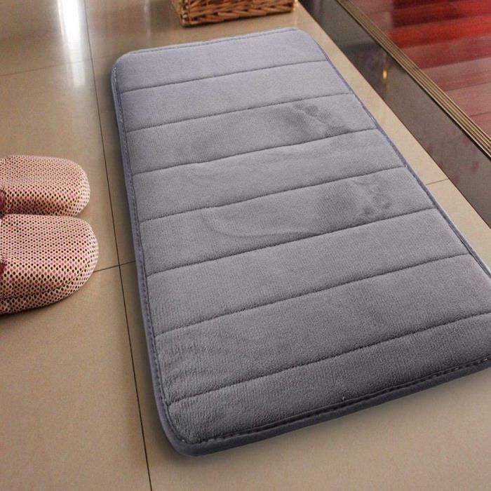 BR Tapis de Selle CLX Dressage Sea Spine