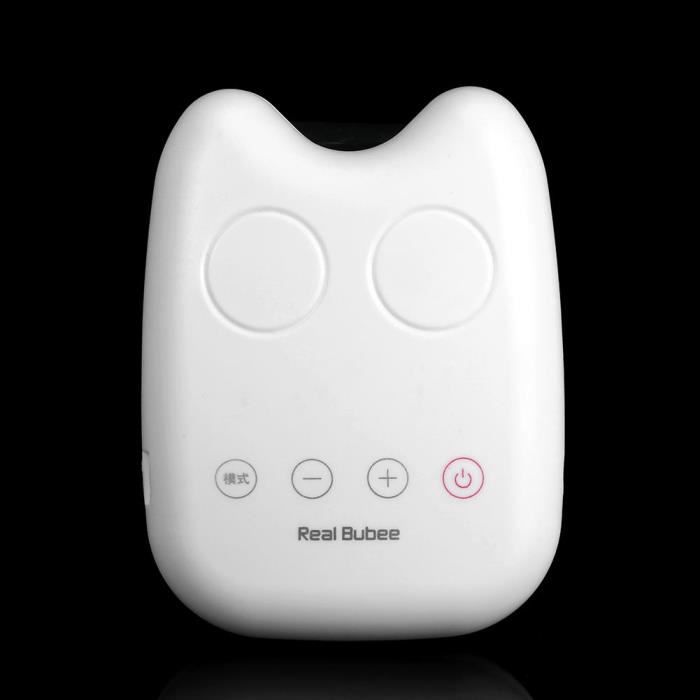 Fdit Biberon Electrique 150 Ml De Tire Lait Electrique En Silicone Suceurs De Lait Post Partum Biberon D Allaitement Blanc Cdiscount Puericulture Eveil Bebe