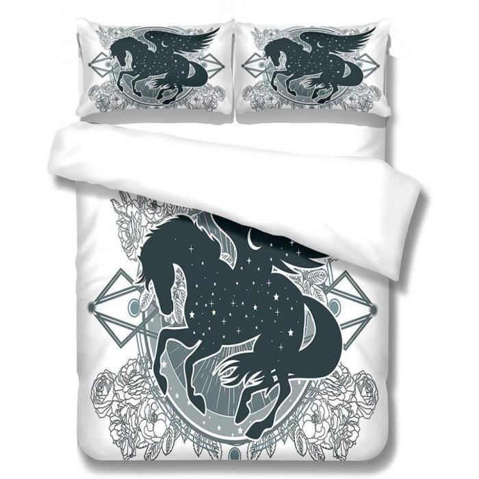 RLYXGS Housse de Couette 220x240 Mangas Enfants Ado Parure de lit 2 Personne Imprimé en 3D Anime Mangas Japonais Microfibre 3 pièces avec Fermeture à GlissièRe CachéE et 2 Taies d'oreillers50x75cm RLYXGS Housse de Couette 220x240 Mangas Enfants Ado Parure de lit 2 Personne Imprimé en 3D Anime Mangas Japonais Microfibre 3 pièces avec Fermeture à GlissièRe CachéE et 2 Taies d'oreillers50x75cm