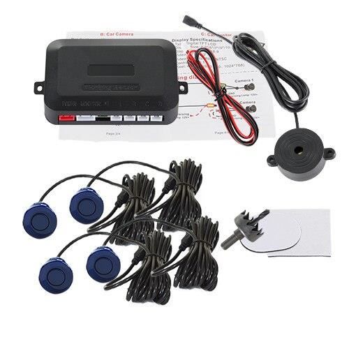 Acheter Arcadegeddon PS5 | Clé Cd | Prix de ️€7.13 Acheter Arcadegeddon PS5 | Clé Cd | Prix de ️€7.13
