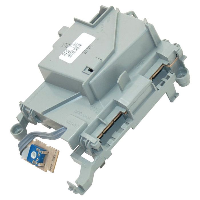 Programmateur d'origine Lave vaisselle BEKO 40608