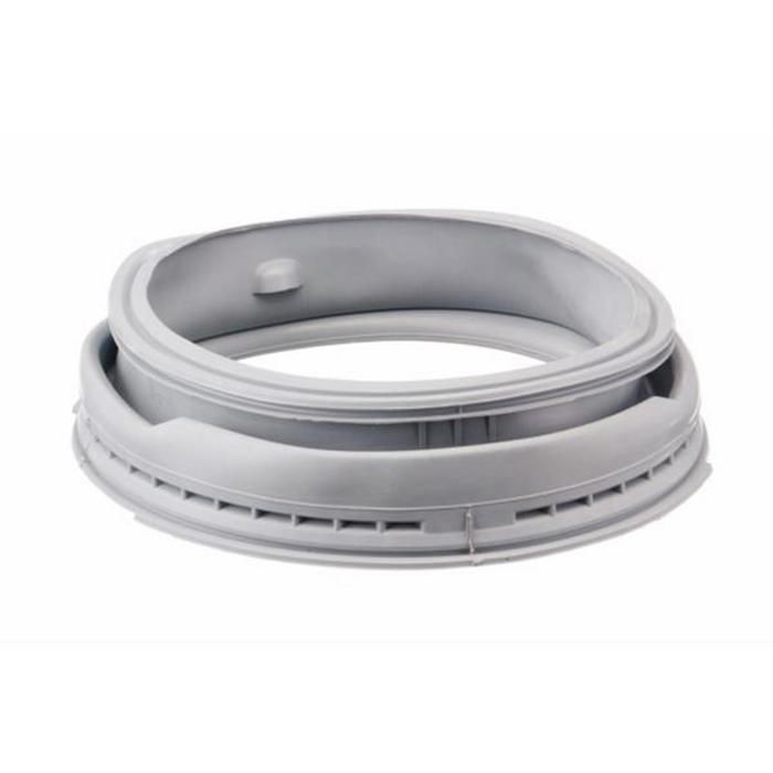Manchette de Hublot Bosch – Compatible Lave-Linge - vue 2