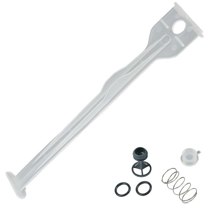 Bosch Kit de réparation réservoir eau - vue 3