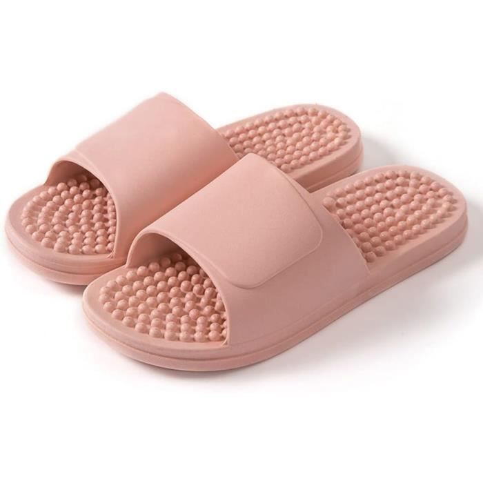 Dometic Heating Element Replacement 3850644422 Dometic RV