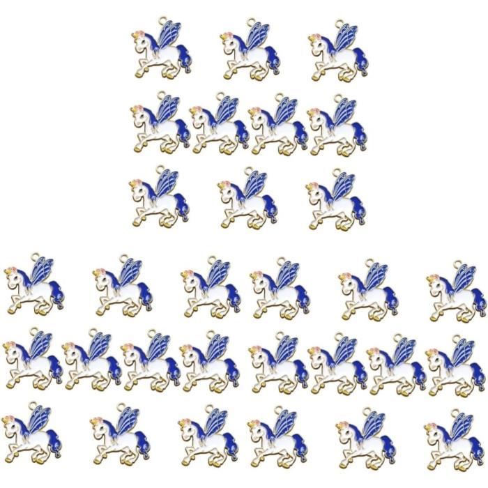 10 Diodes Redresseuses 1N4007 1A 1000V - Livraison Gratuite Et Rapide, Pour électronique, Bricolage, Réparation