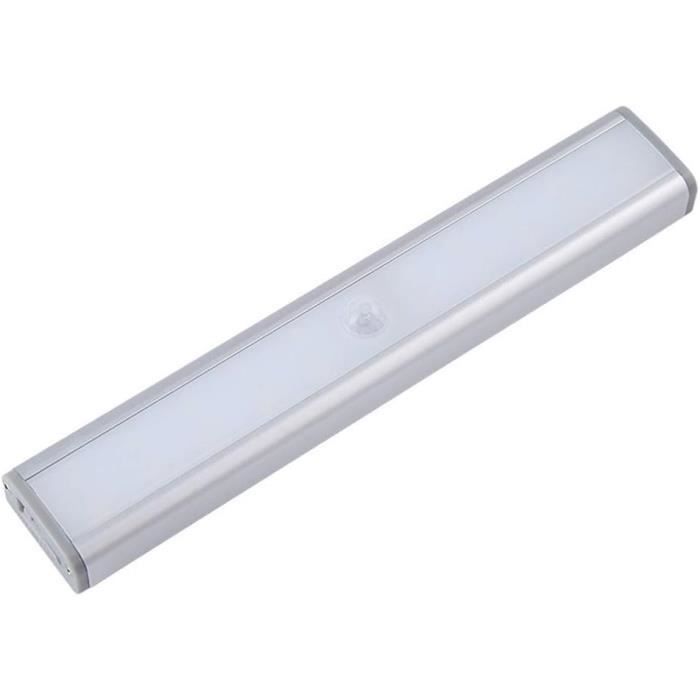 OSRAM Linear Mobile Luminaire LED Pour Tiroir/armoire Avec Capteur