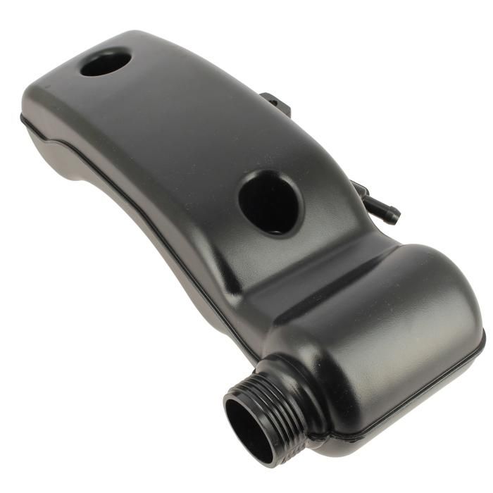 Reservoir 340435501243 340433001238 tondeuse a gazon