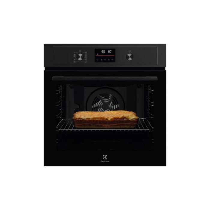 Four Electrolux EOF4P56H