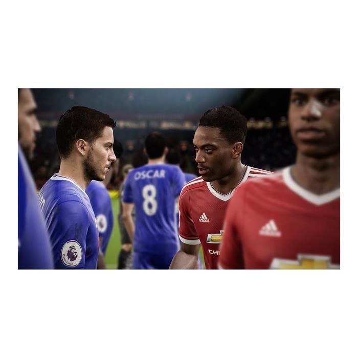 playstation fifa 17 playstation fifa 17