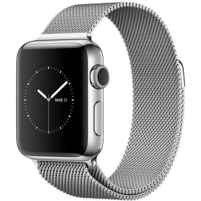 apple band 40mm