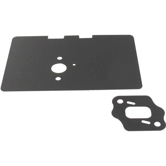 Jeu de joints d'admission ECHO