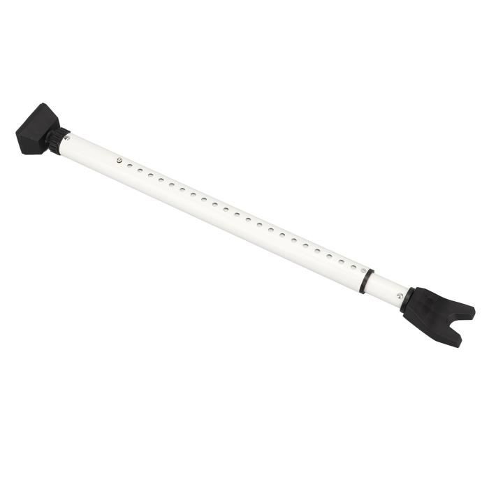 LEMODO Porteur pour enfant à partir de 1 an - Design rétro - Avec klaxon et espace de rangement - Véhicule pour enfant avec pneus silencieux - Véhicule à roulettes en rose