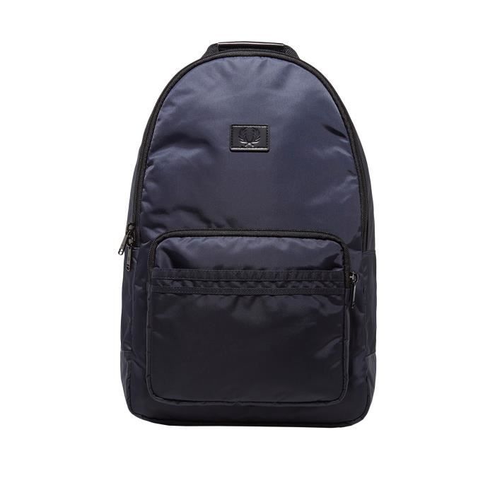 sac a dos fred perry