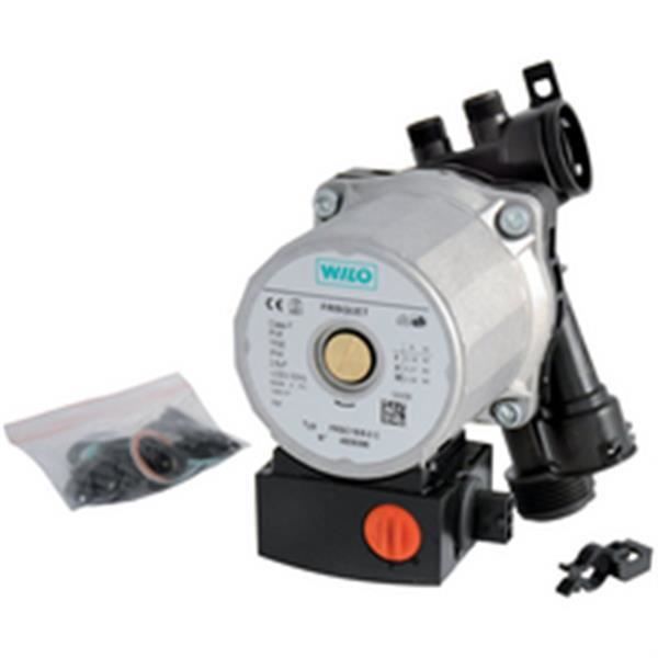 Circulateur 15/5-3 2000> frisquet f3aa40512 - Bricolage