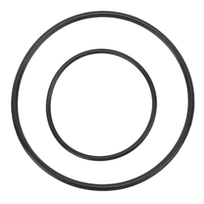 500354495 IVECO Joint, Pompe à Vide | AUTODOC Prix Et Avis