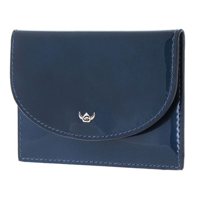Offre Spéciale cuir carte de crédit portefeuille fermeture éclair porte-cartes p Offre Spéciale cuir carte de crédit portefeuille fermeture éclair porte-cartes p