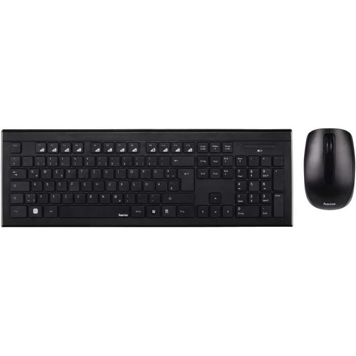 CLAVIER SGI SILICON Graphics Granite AT-101 9500900 PS/2 EUR 90,00 - FR CLAVIER SGI SILICON Graphics Granite AT-101 9500900 PS/2 EUR 90,00 - FR