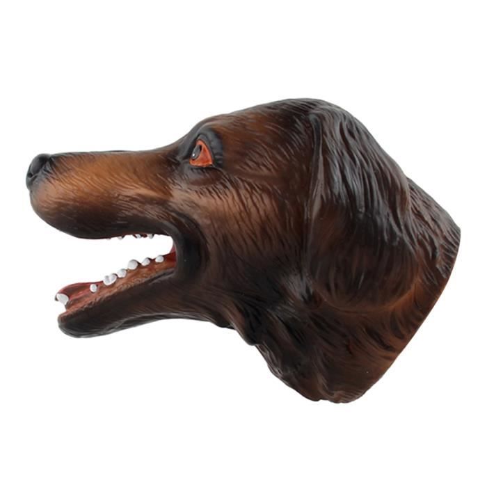 Blaster Proton Ghostbusters - Jouet De Rôle Pour Enfants 5+ - Équipement De Chasse Aux Fantômes - Cadeau Fan