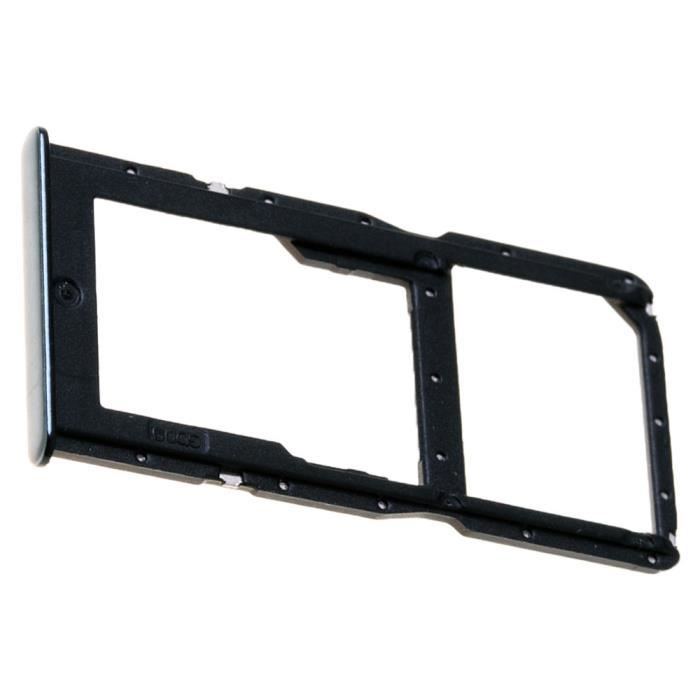 Eonpam Tiroir Carte SIM Pour (Huawei P20 Pro) Support Qualité D'origine