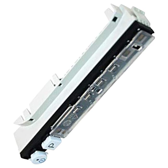 Indesit C00137588 Module puissance plaque de cuisson