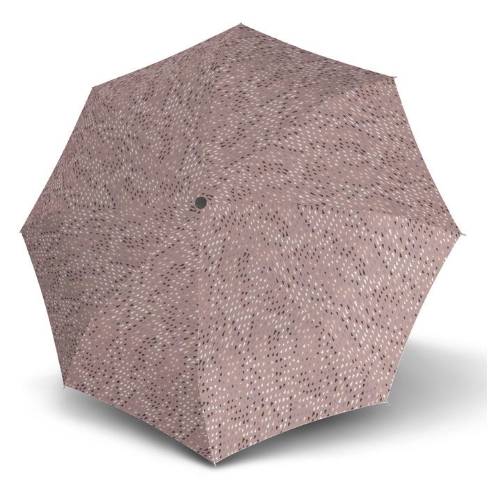 Parapluie pliant KNIRPS année 70