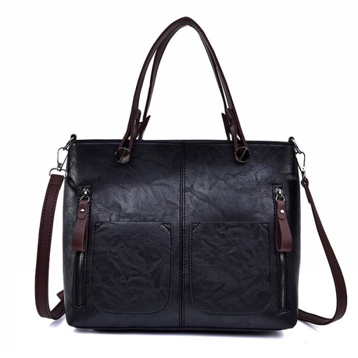 Sac toscan en cuir pour femme | Sacs en cuir pour femmes Firenze