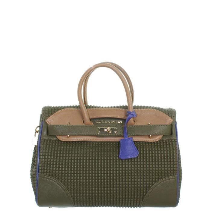 mac douglas vert