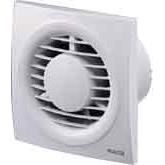 MAICO ECA PIANO H AÉRATEUR POUR PETITE PIÈCE - Maico