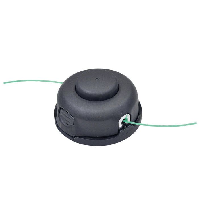 Makita Tête à fils Tap&Go 2 0mm 198385 7 - vue 3