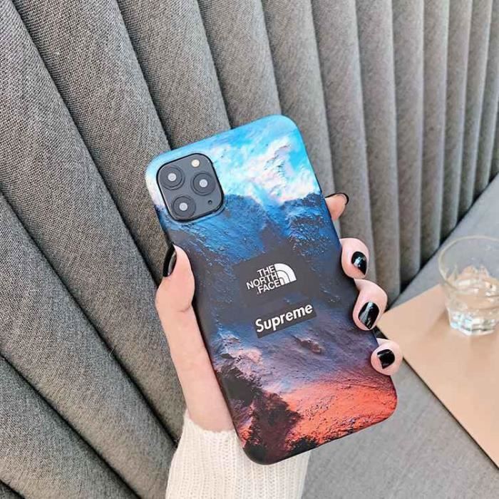 coque iphone 7 north face coque iphone 7 north face
