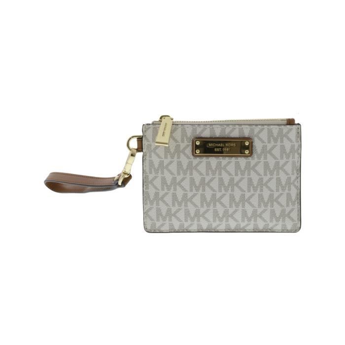 porte feuille michael kors