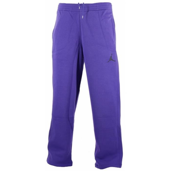 pantalon nike violet
