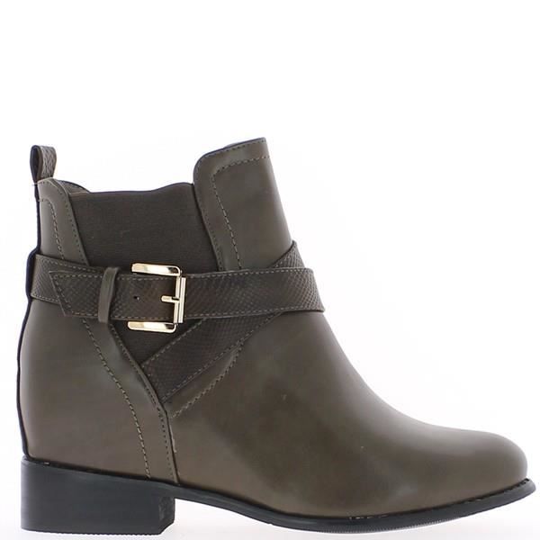 boots été