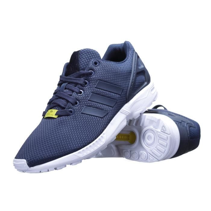 chaussures adidas zx