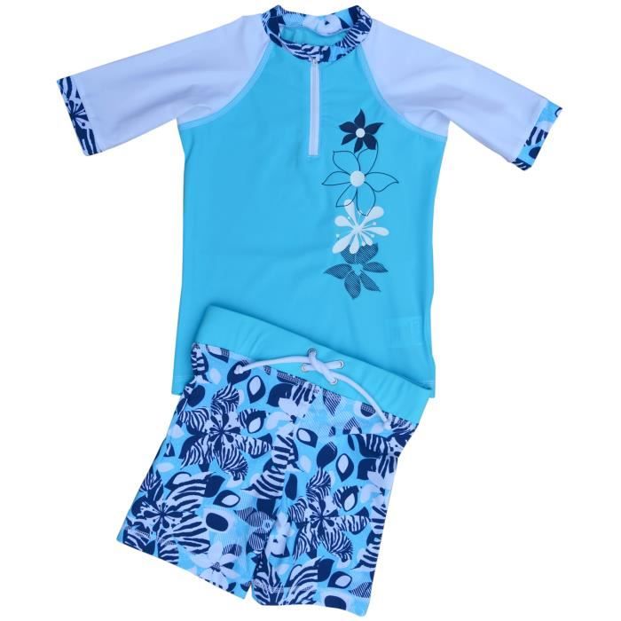 Createur Francais Fedjoa Combinaison Anti Uv Agathe Maillot De Bain Bebe Fille Bebe Puericulture Bebe Fille 0 24m Createur Francais Fedjoa Combinaison Anti Uv Agathe Maillot De Bain Bebe Fille Bebe Puericulture Bebe Fille 0 24m