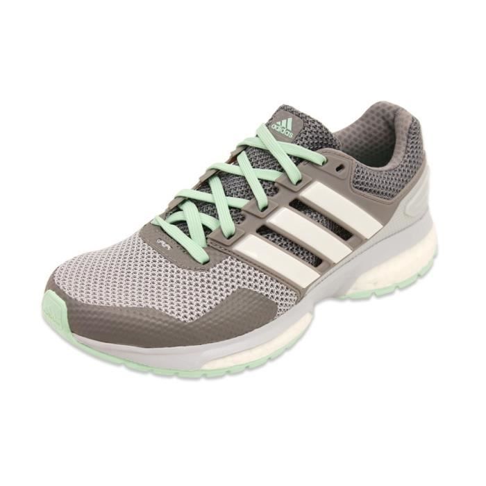 adidas questar boost femme avis adidas questar boost femme avis