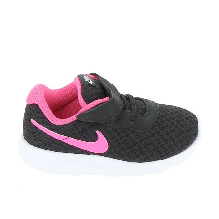 nike 818386